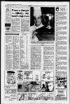 Huddersfield Daily Examiner Monday 12 February 1990 Page 6