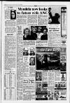 Huddersfield Daily Examiner Monday 12 February 1990 Page 7