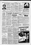Huddersfield Daily Examiner Monday 12 February 1990 Page 9