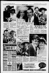 Huddersfield Daily Examiner Monday 12 February 1990 Page 10