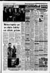 Huddersfield Daily Examiner Monday 12 February 1990 Page 11