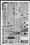 Huddersfield Daily Examiner Monday 12 February 1990 Page 12