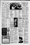 Huddersfield Daily Examiner Monday 12 February 1990 Page 15