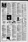 Huddersfield Daily Examiner Tuesday 13 February 1990 Page 2