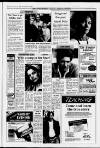 Huddersfield Daily Examiner Tuesday 13 February 1990 Page 3
