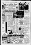 Huddersfield Daily Examiner Tuesday 13 February 1990 Page 4