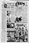 Huddersfield Daily Examiner Tuesday 13 February 1990 Page 5