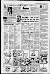 Huddersfield Daily Examiner Tuesday 13 February 1990 Page 6