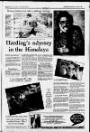 Huddersfield Daily Examiner Tuesday 13 February 1990 Page 7