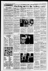 Huddersfield Daily Examiner Tuesday 13 February 1990 Page 8