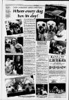 Huddersfield Daily Examiner Tuesday 13 February 1990 Page 9