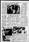 Huddersfield Daily Examiner Tuesday 13 February 1990 Page 10