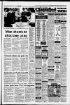 Huddersfield Daily Examiner Tuesday 13 February 1990 Page 11