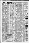 Huddersfield Daily Examiner Tuesday 13 February 1990 Page 13
