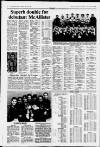 Huddersfield Daily Examiner Tuesday 13 February 1990 Page 14