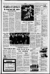 Huddersfield Daily Examiner Tuesday 13 February 1990 Page 15