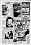 Huddersfield Daily Examiner Wednesday 14 February 1990 Page 3