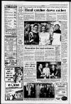 Huddersfield Daily Examiner Wednesday 14 February 1990 Page 4