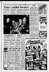 Huddersfield Daily Examiner Wednesday 14 February 1990 Page 5