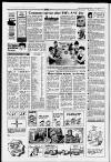 Huddersfield Daily Examiner Wednesday 14 February 1990 Page 6