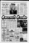 Huddersfield Daily Examiner Wednesday 14 February 1990 Page 10