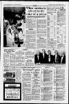 Huddersfield Daily Examiner Wednesday 14 February 1990 Page 21