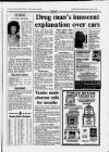 Huddersfield Daily Examiner Saturday 03 March 1990 Page 7