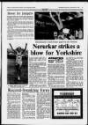 Huddersfield Daily Examiner Saturday 03 March 1990 Page 33