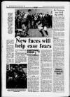 Huddersfield Daily Examiner Saturday 03 March 1990 Page 36