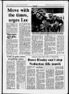 Huddersfield Daily Examiner Saturday 03 March 1990 Page 37