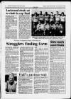 Huddersfield Daily Examiner Saturday 03 March 1990 Page 38