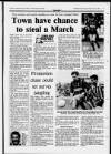 Huddersfield Daily Examiner Saturday 03 March 1990 Page 39