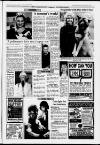 Huddersfield Daily Examiner Monday 05 March 1990 Page 3