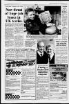 Huddersfield Daily Examiner Monday 05 March 1990 Page 4