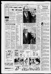 Huddersfield Daily Examiner Monday 05 March 1990 Page 6