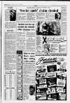 Huddersfield Daily Examiner Monday 05 March 1990 Page 7