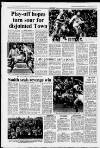 Huddersfield Daily Examiner Monday 05 March 1990 Page 14