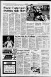 Huddersfield Daily Examiner Monday 05 March 1990 Page 15