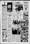Huddersfield Daily Examiner Friday 09 March 1990 Page 3