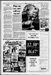 Huddersfield Daily Examiner Friday 09 March 1990 Page 5