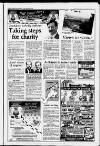 Huddersfield Daily Examiner Friday 09 March 1990 Page 9