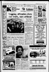 Huddersfield Daily Examiner Friday 09 March 1990 Page 15
