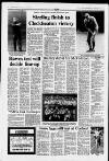 Huddersfield Daily Examiner Friday 09 March 1990 Page 18