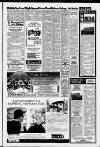Huddersfield Daily Examiner Friday 09 March 1990 Page 29