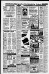 Huddersfield Daily Examiner Friday 09 March 1990 Page 30