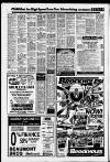 Huddersfield Daily Examiner Friday 09 March 1990 Page 36