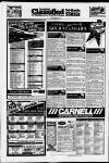 Huddersfield Daily Examiner Friday 09 March 1990 Page 41