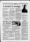 Huddersfield Daily Examiner Saturday 10 March 1990 Page 13