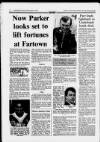 Huddersfield Daily Examiner Saturday 10 March 1990 Page 36