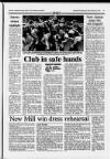 Huddersfield Daily Examiner Saturday 10 March 1990 Page 37